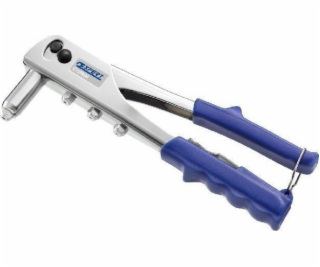 Facom NÝTOVÁ KLEŠTIČKA 270 MM