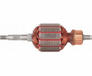 Geko Rotor pro elektrickou sekačku na trávu G83027 (1)