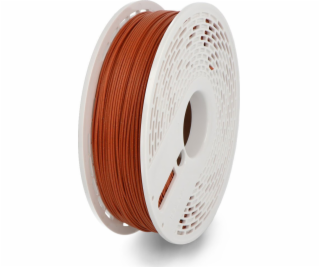 Fiberlogy Filament Easy PLA 1,75 mm 0,85 kg - Brick}