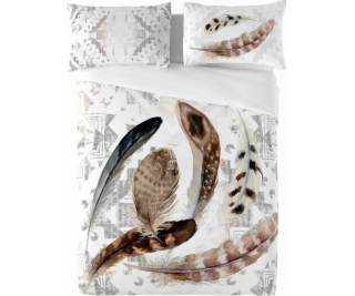 Multitex Ložní prádlo 220 x 200 Saténová bavlna Prestige ...