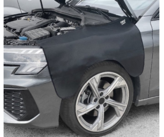 TEC2000 Kryt hlavně STRONG PLUS