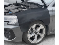 TEC2000 Kryt hlavně STRONG PLUS