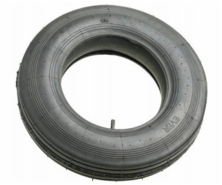 UN Pneumatika 400/10