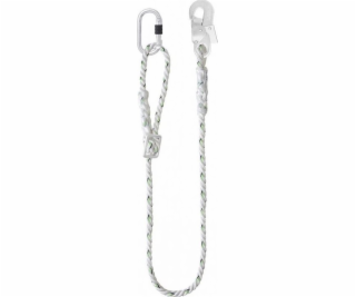 UN LANO KRATOS ZKROUCENÉ 14MM + ZÁMEK FA4090020