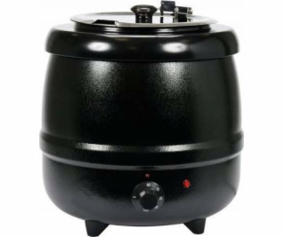 Yato ELEKTRICKÝ KOTEL PRO ZYP 9L (1 KS)