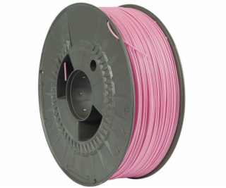 Powerton 3D ECONOMY LINE filament PLA matný 1000g, pastel...