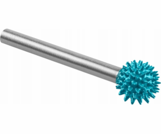 Dremel Dremel 26159951DM Raspelfräser Rustfrit ocel Rasp ...