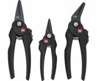 Bessey Sada kombinovaných řezaček A