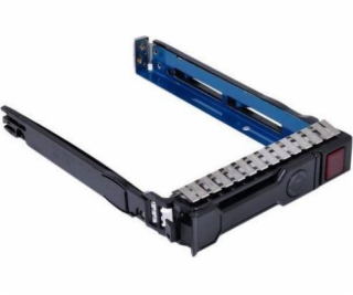 Origin Montážní sada Storage 651687-001