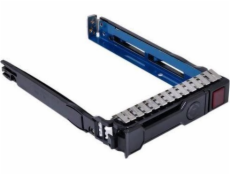 Origin Montážní sada Storage 651687-001