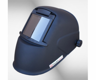 Powerweld Svářecí přístroj PRSYA PASSIVE FLIP V.2