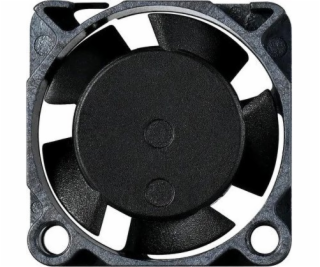 BambuLab Chladicí ventilátor pro tiskárny BambuLab řady X1