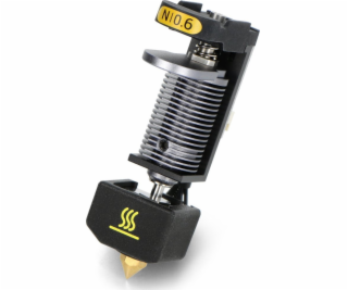 Snapmaker Hotendová hlava pro modul s dvojitou extruzí - ...