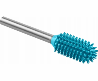 Dremel Dremel 26159954DM Raspelfräser Rustfrit ocel Rasp ...