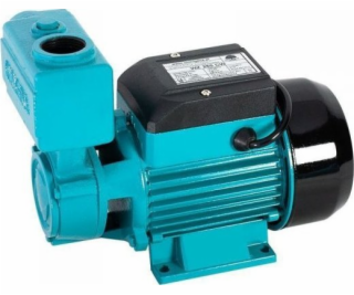 Omnigena HYDROPHORUS PUMP WZ 250 CW 230V