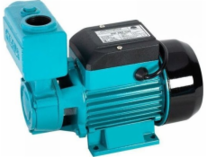 Omnigena HYDROPHORUS PUMP WZ 250 CW 230V