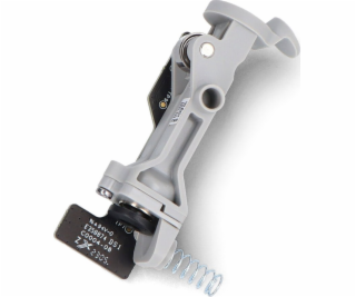 BambuLab 3D tiskárna AMS Feeding Funnel - náhradní díl pr...