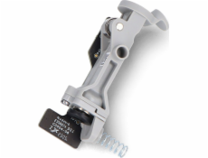 BambuLab 3D tiskárna AMS Feeding Funnel - náhradní díl pro systém Bambu Lab AMS