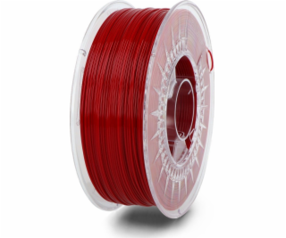 Devil Design Filament pro 3D tiskárnu PETG 1,75 mm 1 kg -...