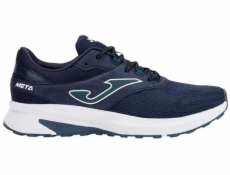 Joma Pánské běžecké boty META MEN 2503 RMETAW2503