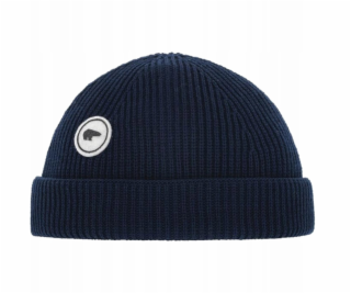 Spalding Eisbar Raik MU E30835-244 Tmavě modrá Jedna veli...