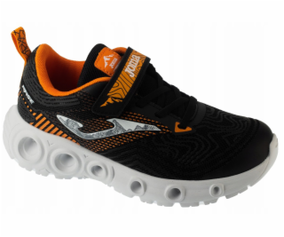 Joma Rase Jr 2501 JRASEW2501V Černá 26