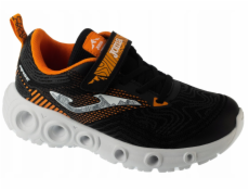 Joma Rase Jr 2501 JRASEW2501V Černá 26