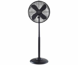 Klausberg Podlahový ventilátor KB-7860