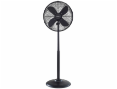 Klausberg Podlahový ventilátor KB-7860