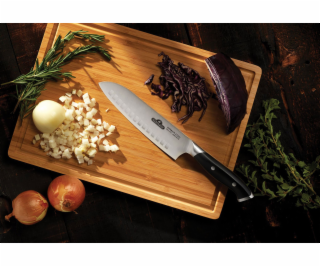 Mentor Napoleon 55212