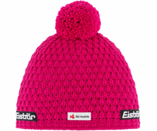 Spalding Eisbar Trail Pompon MU SKA E33133-442 Růžová Jed...