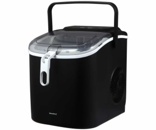 Klausberg AUTOMATICKÝ VÝROBNÍK LEDU 1,2 L 100 W KB-7882