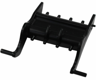 HP Podpěra oddělovací podložky ADF