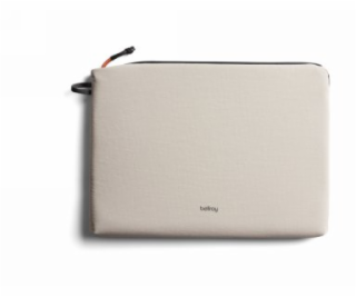 Bellroy Lite Laptop Sleeve 16 - brašna na notebook 16  (j...