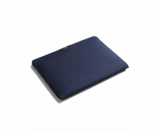 Bellroy Laptop Sleeve 16 - brašna na notebook 16  (tmavě ...