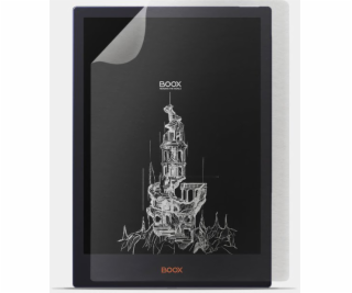 Onyx Ochranná fólie na displej doodroo pro Boox Note 5 - ...