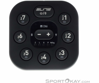 Elite Ovladač Zona EL0240301