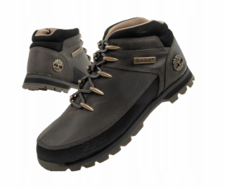 Timberland Euro Sprint TB0A2K84EL71 šedá 45