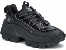 Caterpillar Intruder Max P111580 Černá 43