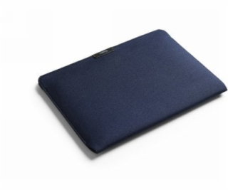 Tech-Protect Bellroy Laptop Sleeve 14 - brašna na noteboo...