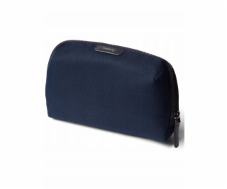 Skrzynkazdrewna Bellroy Desk Caddy - organizér na mobilní...