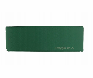 Robens Campground 75 | Karimatka na spaní | 75 mm