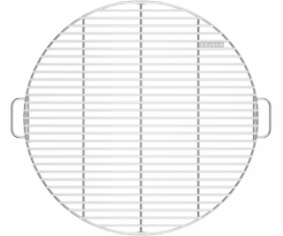 Dangrill BONFEU BONGRILL 60