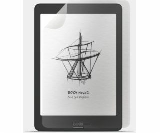 Elite Screens Ochranná fólie na displej doodroo pro Onyx ...