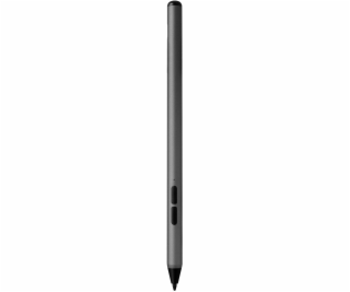 Zagg Stylus Stylus G2 pro PDA, šedý