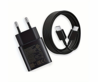 Samsung Rychlonabíjecí nástěnná nabíječka