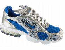 Nike Air Zoom Spiridion Cage 2 CJ1288-002 Modrá 38.5