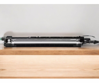 HP Vývojka A3 LLC LJ, černá