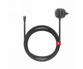 Twelve South PowerCord EU - 30W nabíječka do zásuvky s 3m...