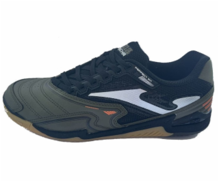 Joma PÁNSKÁ SPORTOVNÍ OBUTÍ DO HALOVÉHO OBLEČENÍ CANCHA 2...